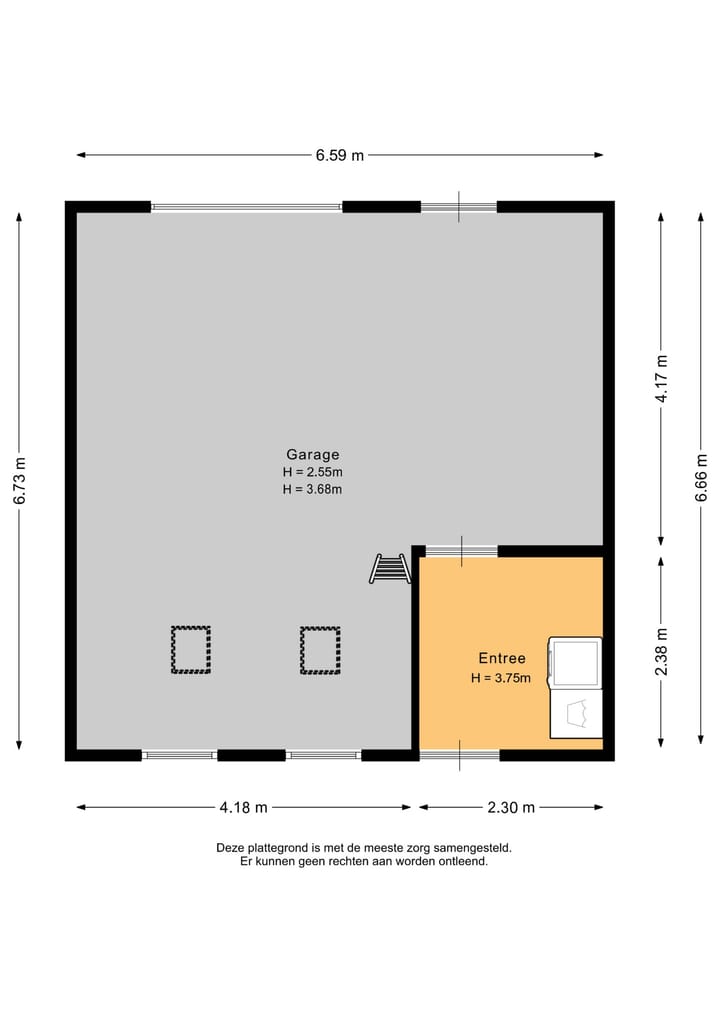 Foto 74 van Voorstraat 20