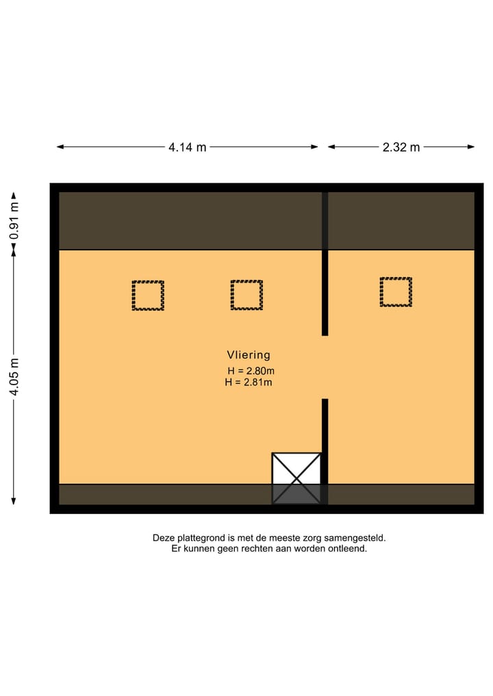 Foto 75 van Voorstraat 20