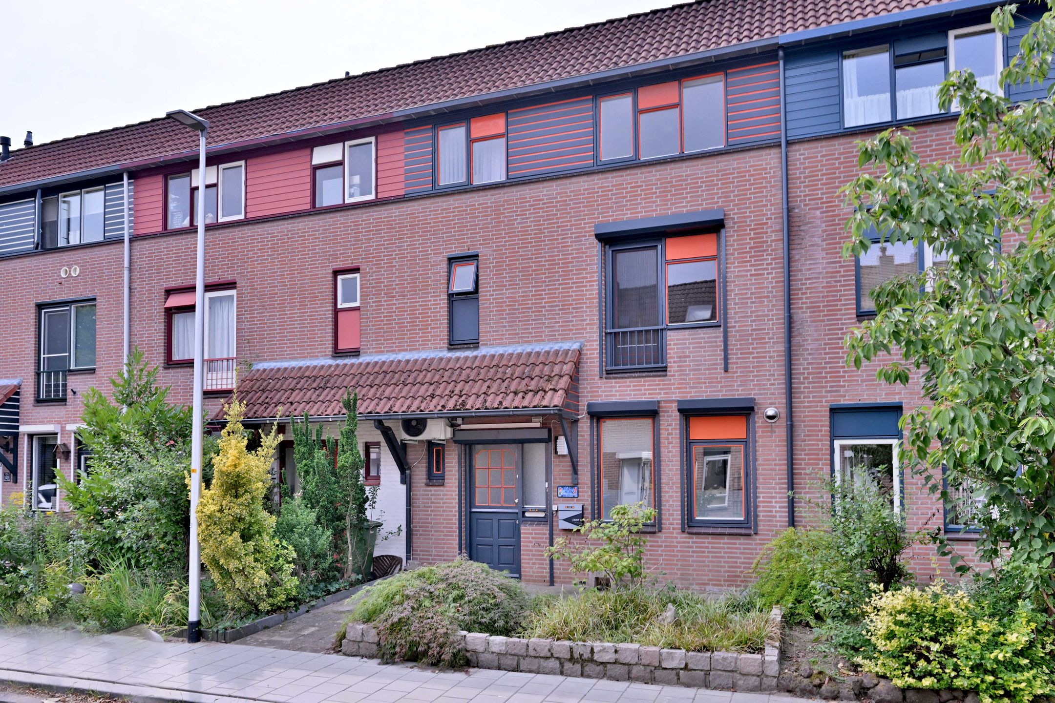 Atalanta, 42, Deventer, 7423GB, Overijssel, Nederland 42 