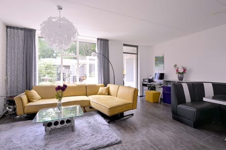 Atalanta 42 tertiary image