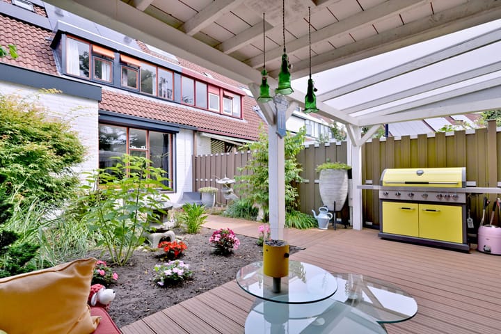 Atalanta 42 main image