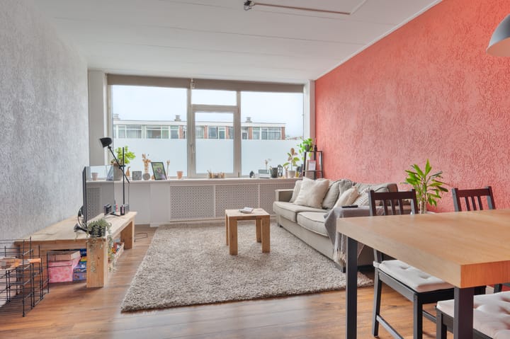 Foto 2 van Volkerakstraat 30