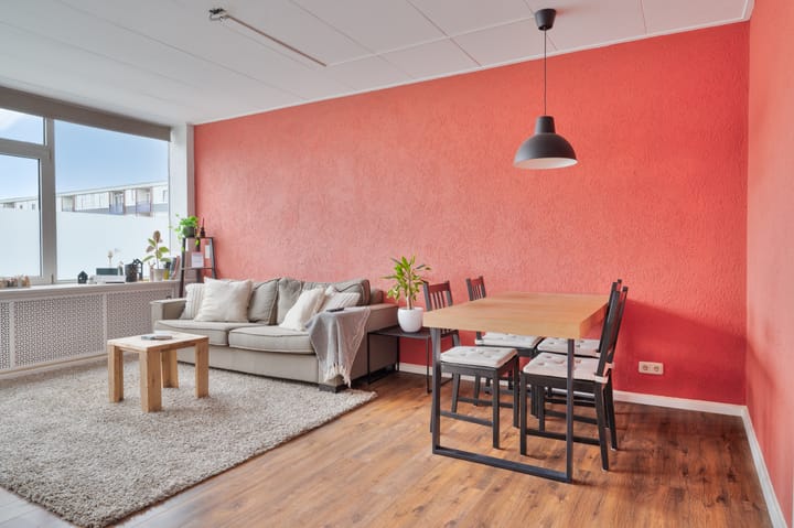 Foto 3 van Volkerakstraat 30