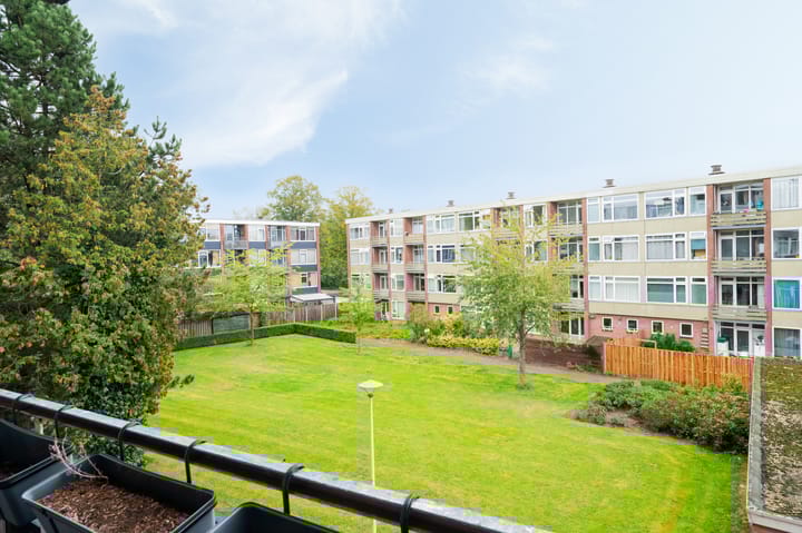 Foto 6 van Volkerakstraat 30