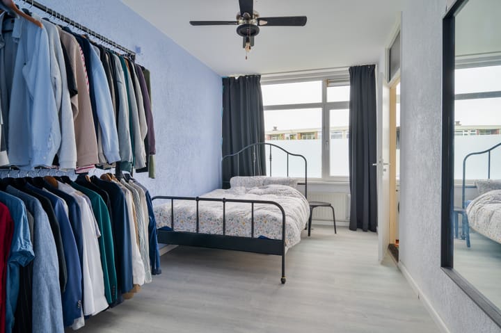 Foto 8 van Volkerakstraat 30