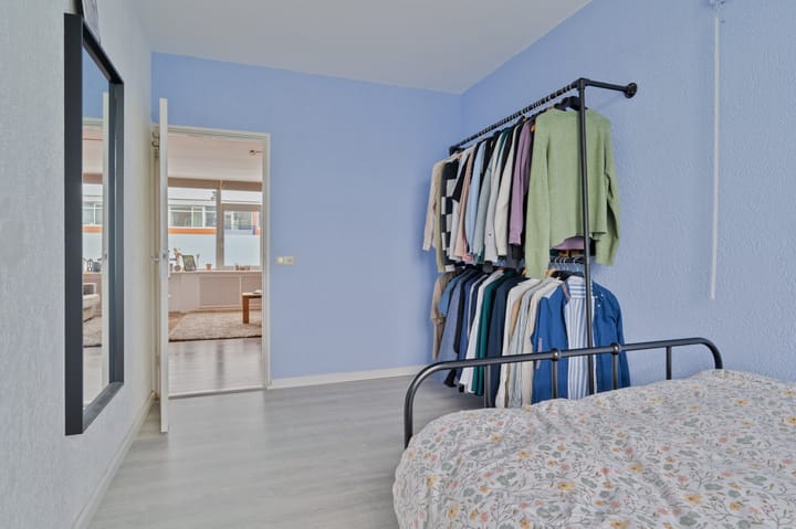 Foto 9 van Volkerakstraat 30