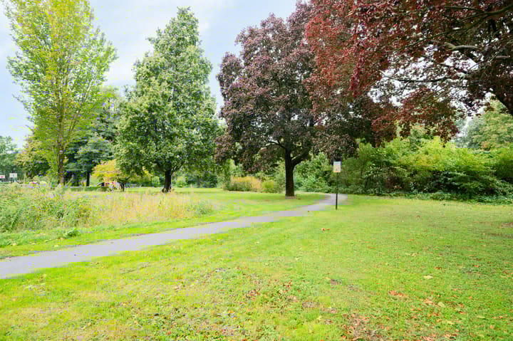 Foto 15 van Volkerakstraat 30