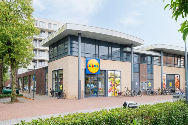 Foto 18 van Volkerakstraat 30