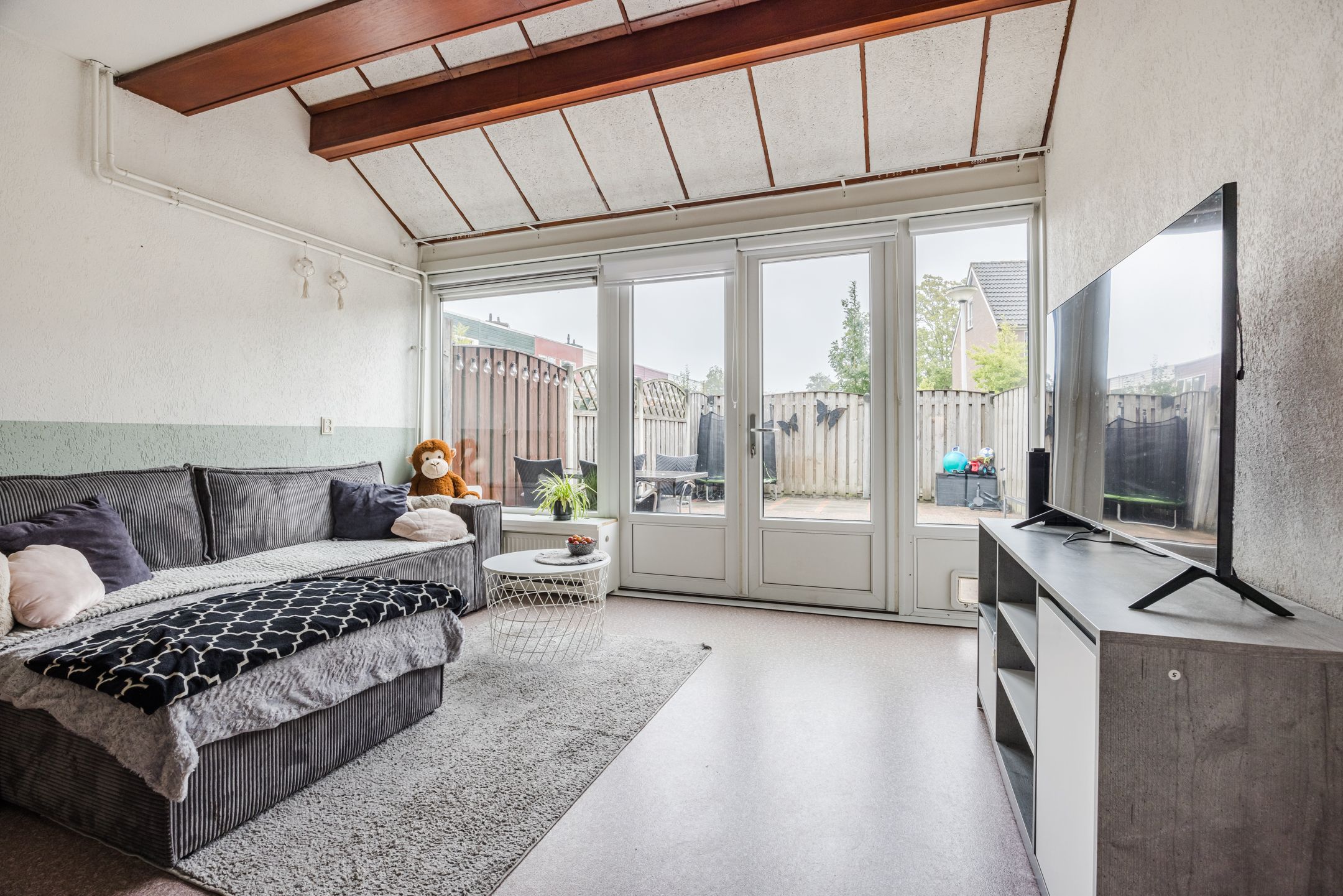 Photo 3 of Kastanjelaan 11