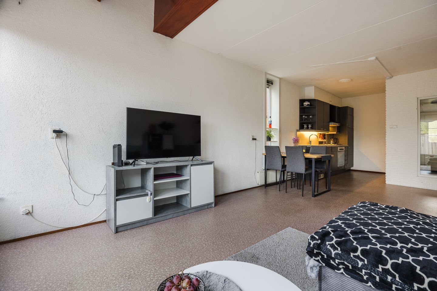 Photo 5 of Kastanjelaan 11