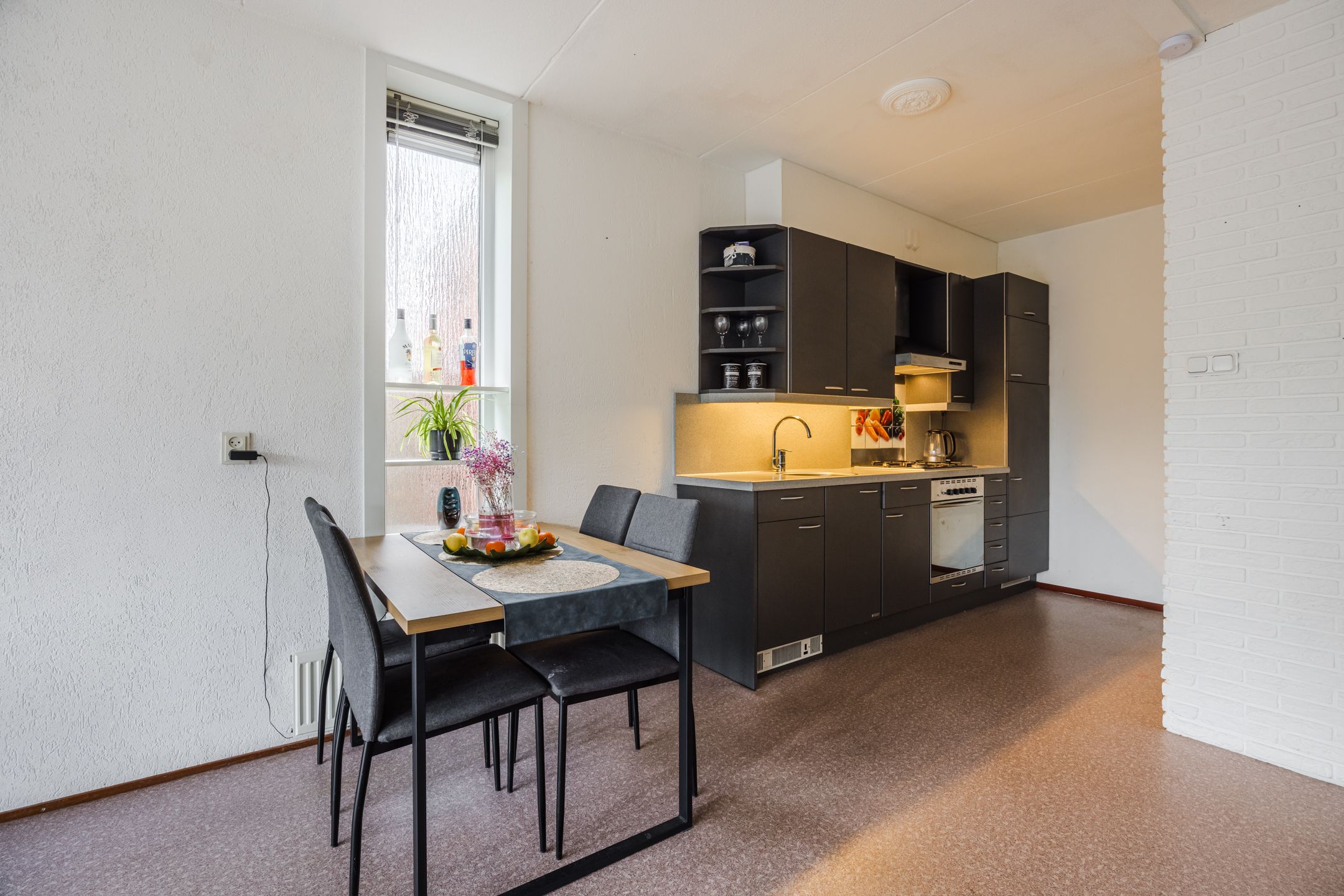 Photo 6 of Kastanjelaan 11