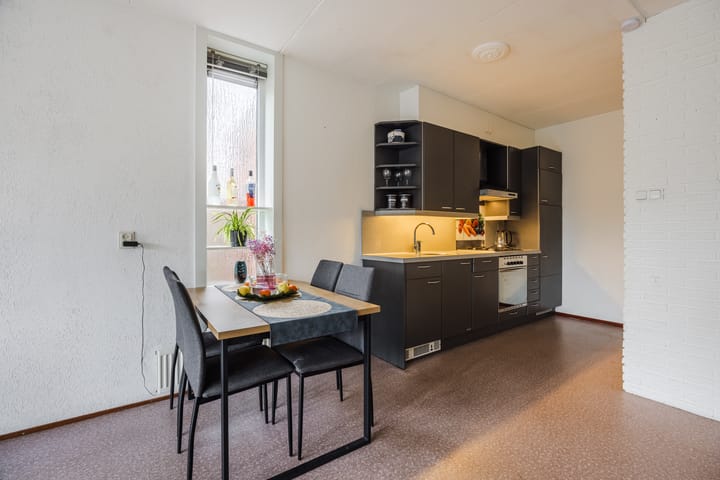 Foto 6 van Kastanjelaan 11