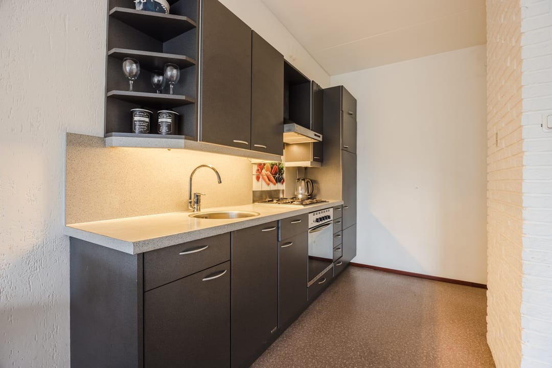 Photo 7 of Kastanjelaan 11