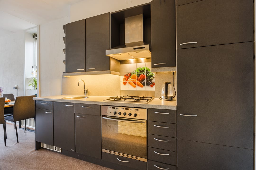 Photo 8 of Kastanjelaan 11