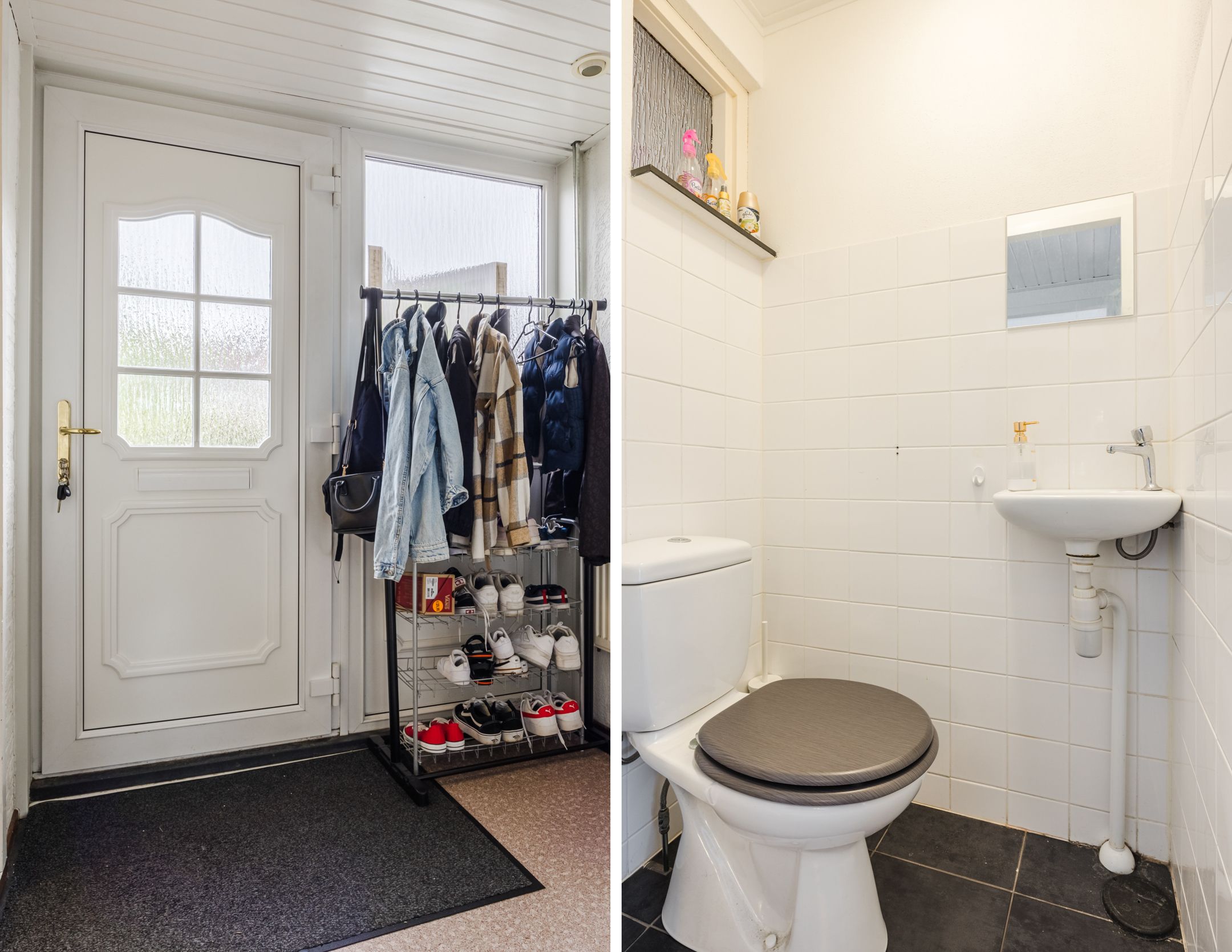 Photo 9 of Kastanjelaan 11