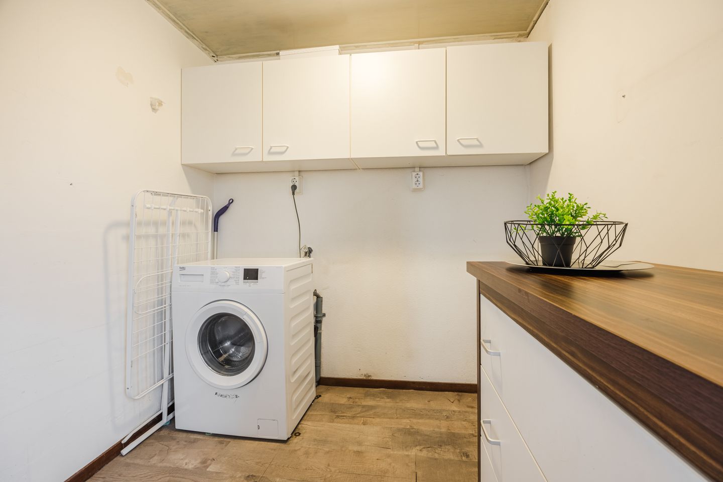 Photo 10 of Kastanjelaan 11