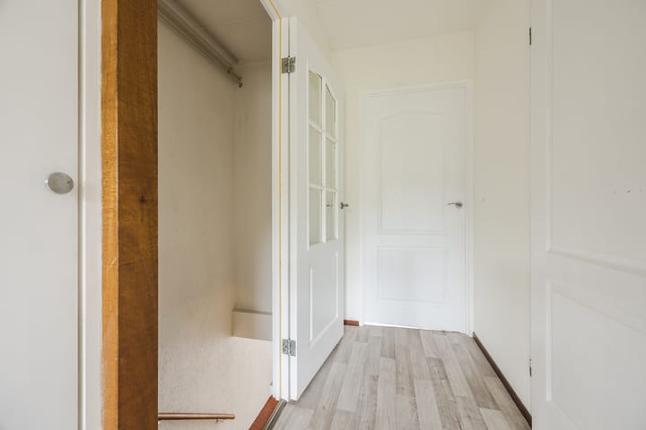 Foto 11 van Kastanjelaan 11