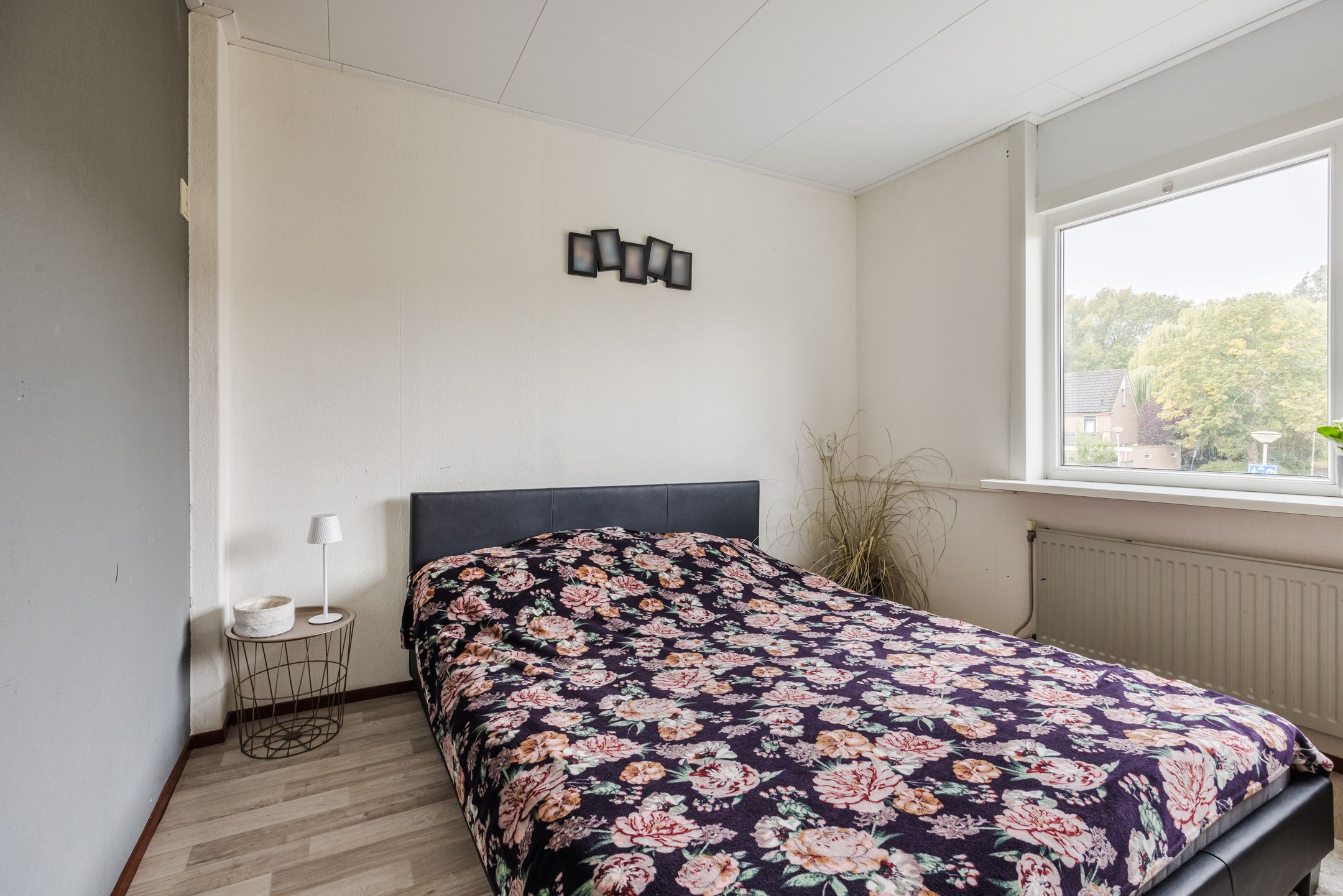 Photo 12 of Kastanjelaan 11