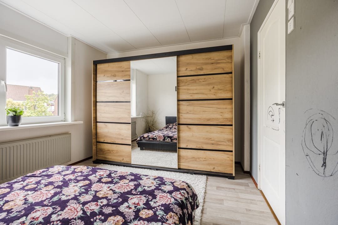 Photo 13 of Kastanjelaan 11