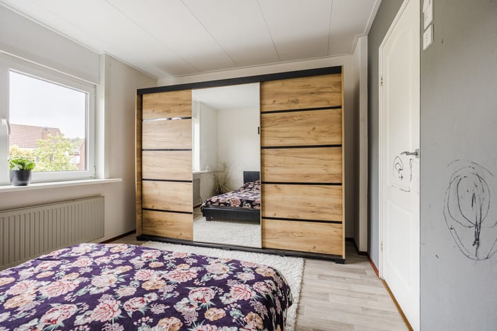 Foto 13 van Kastanjelaan 11