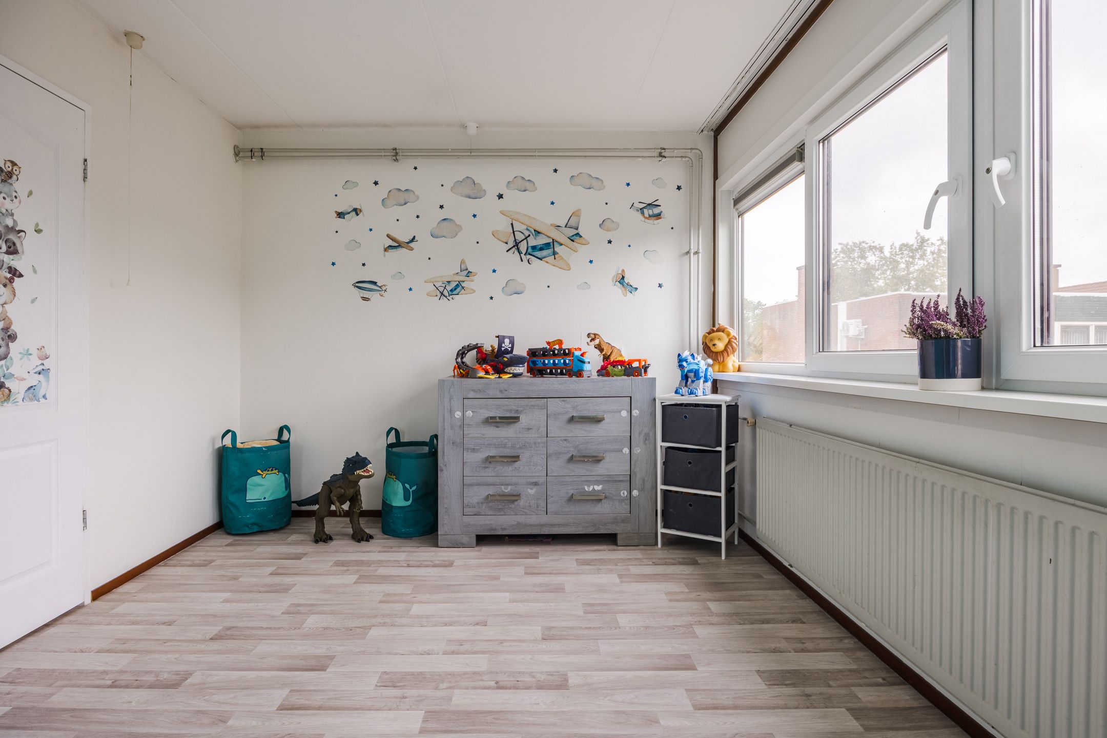 Photo 15 of Kastanjelaan 11