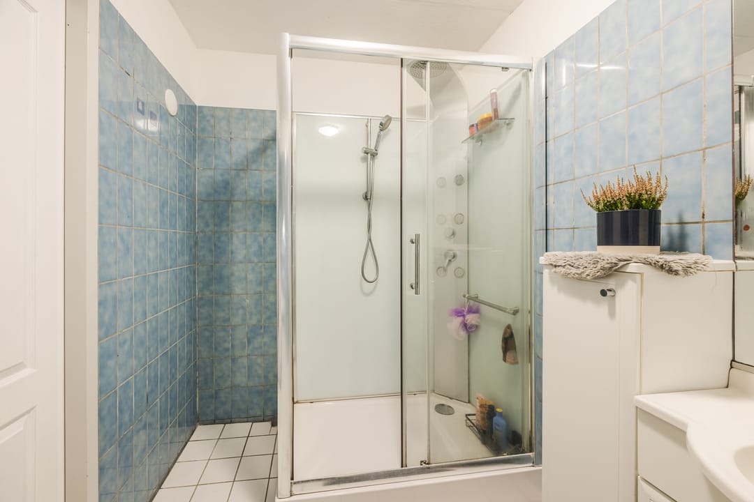 Photo 16 of Kastanjelaan 11