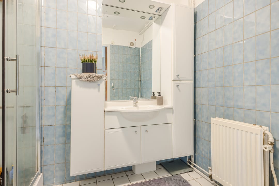 Photo 17 of Kastanjelaan 11