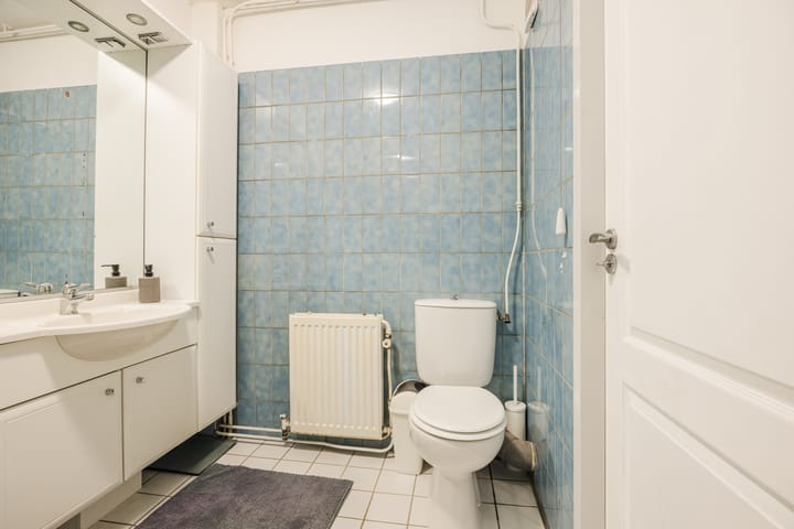 Foto 18 van Kastanjelaan 11