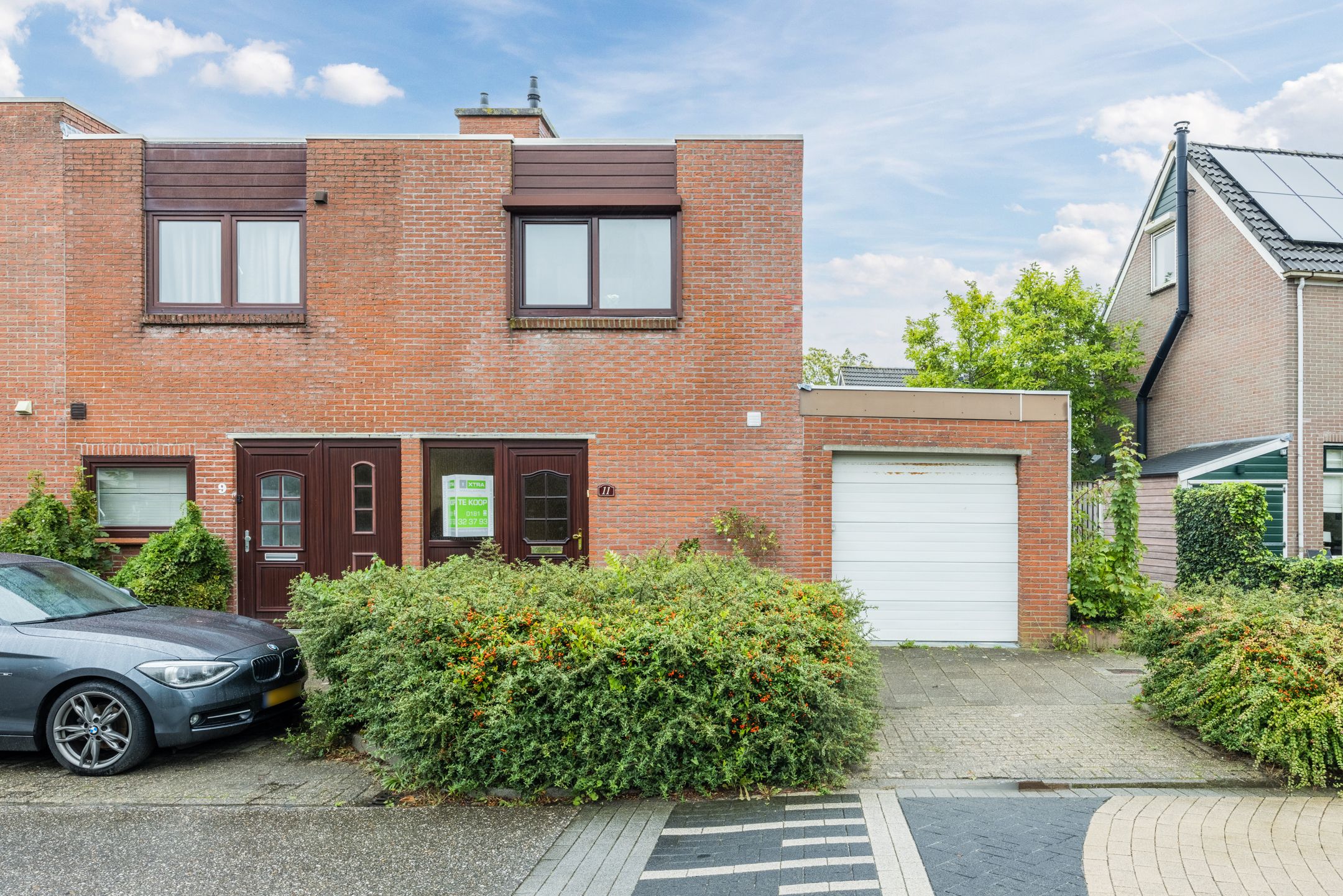 Photo 24 of Kastanjelaan 11