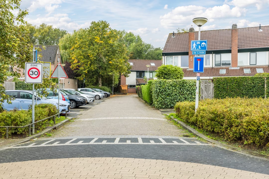 Photo 26 of Kastanjelaan 11