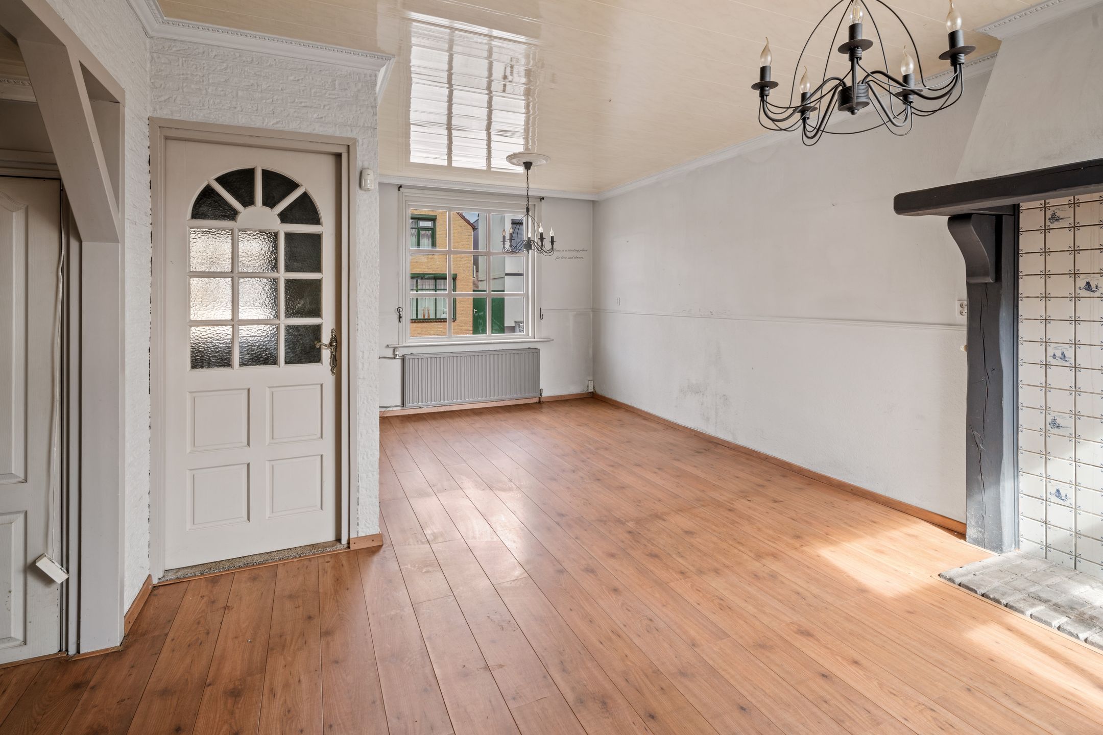 Foto 6 van Sportstraat 3