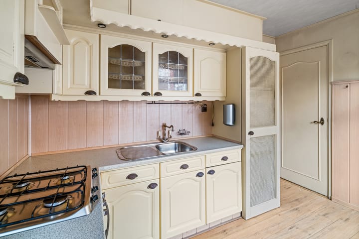 Foto 12 van Sportstraat 3