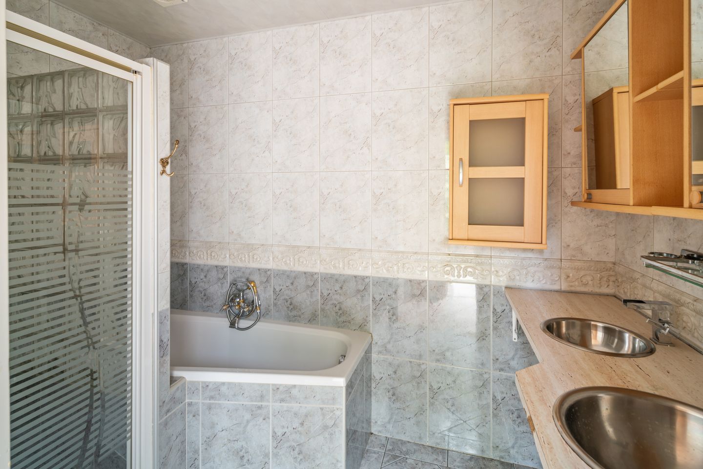 Foto 14 van Sportstraat 3