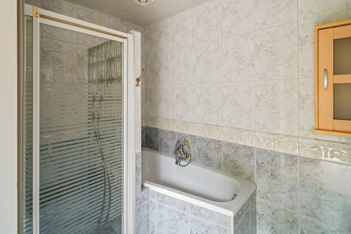 Foto 15 van Sportstraat 3