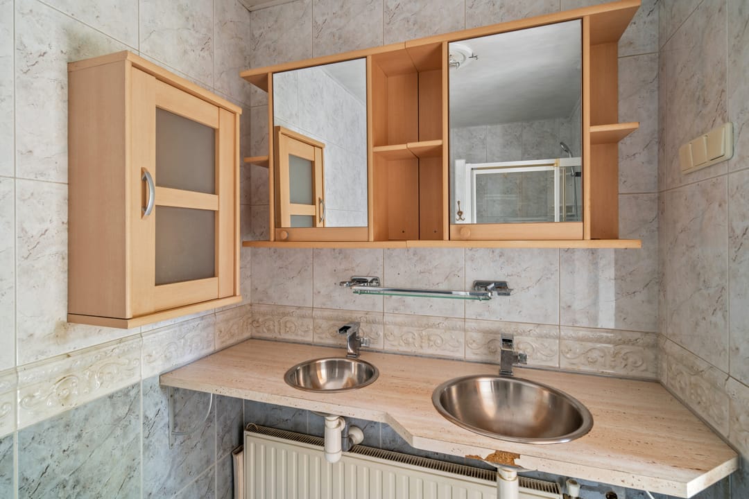 Foto 16 van Sportstraat 3