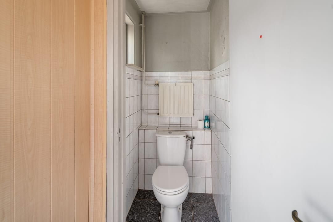 Foto 17 van Sportstraat 3