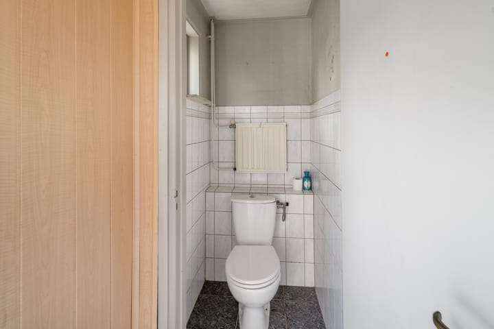 Foto 17 van Sportstraat 3