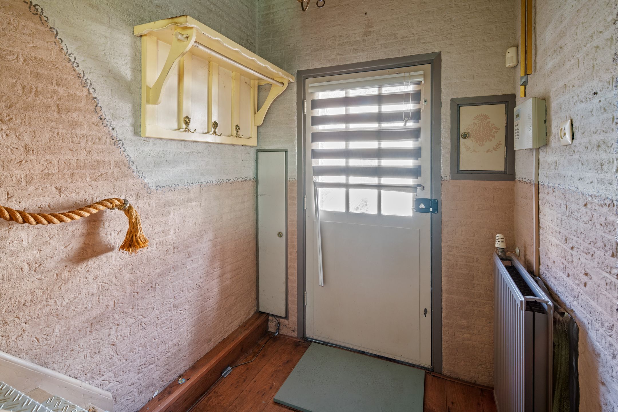 Foto 18 van Sportstraat 3