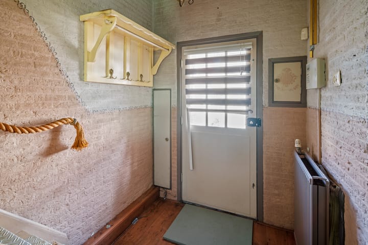 Foto 18 van Sportstraat 3