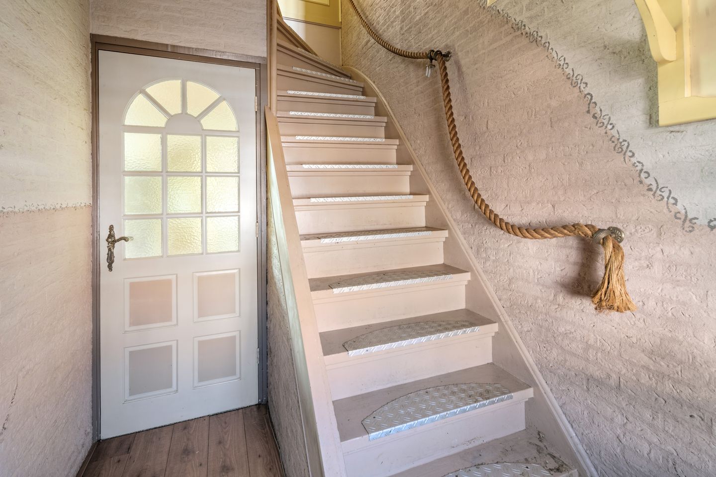 Foto 19 van Sportstraat 3