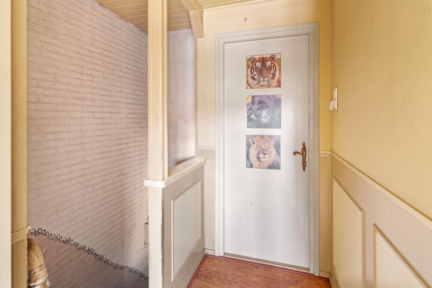 Foto 20 van Sportstraat 3