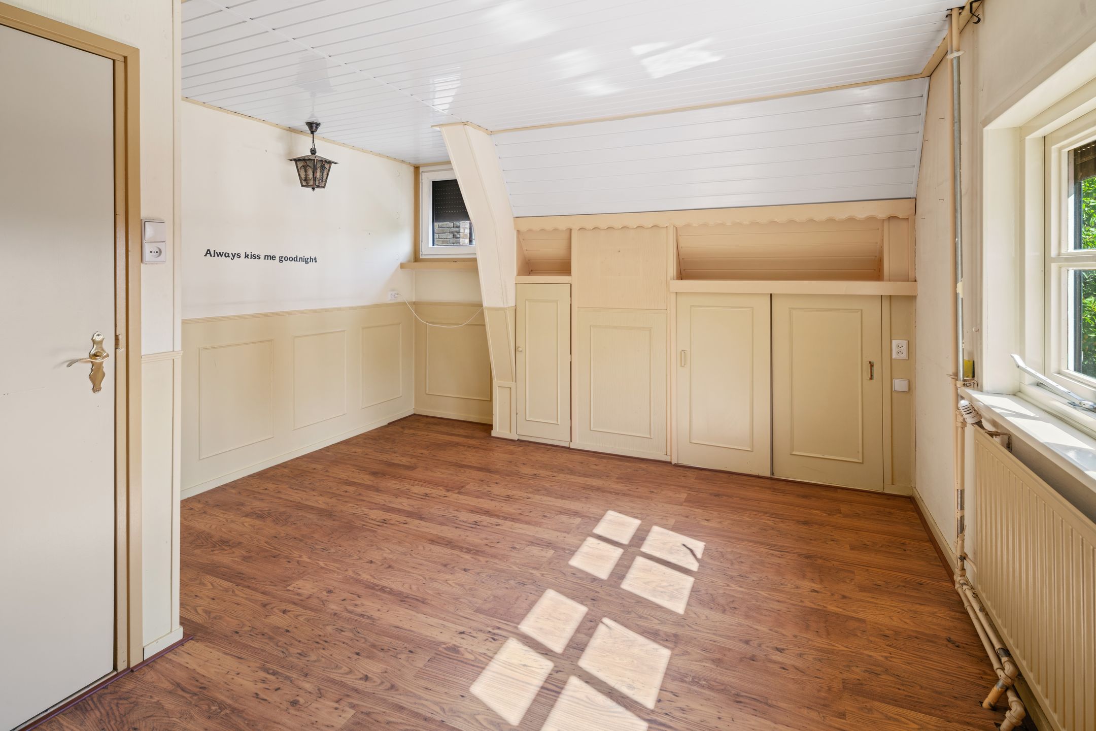 Foto 21 van Sportstraat 3