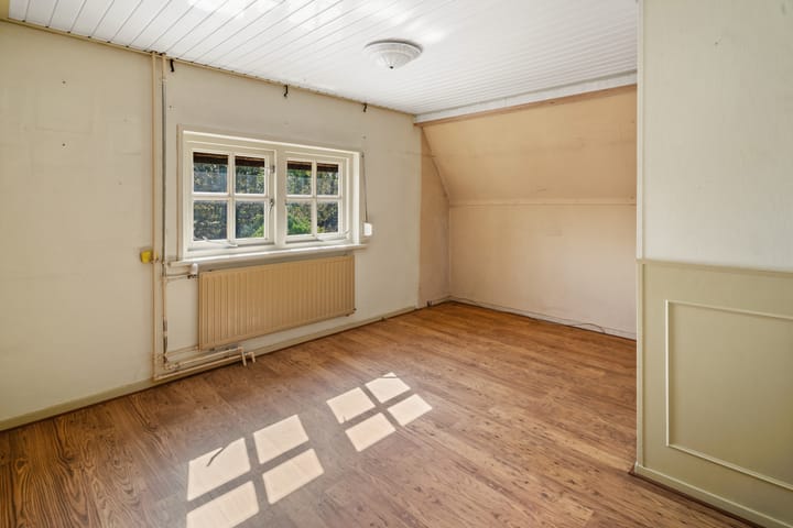 Foto 22 van Sportstraat 3