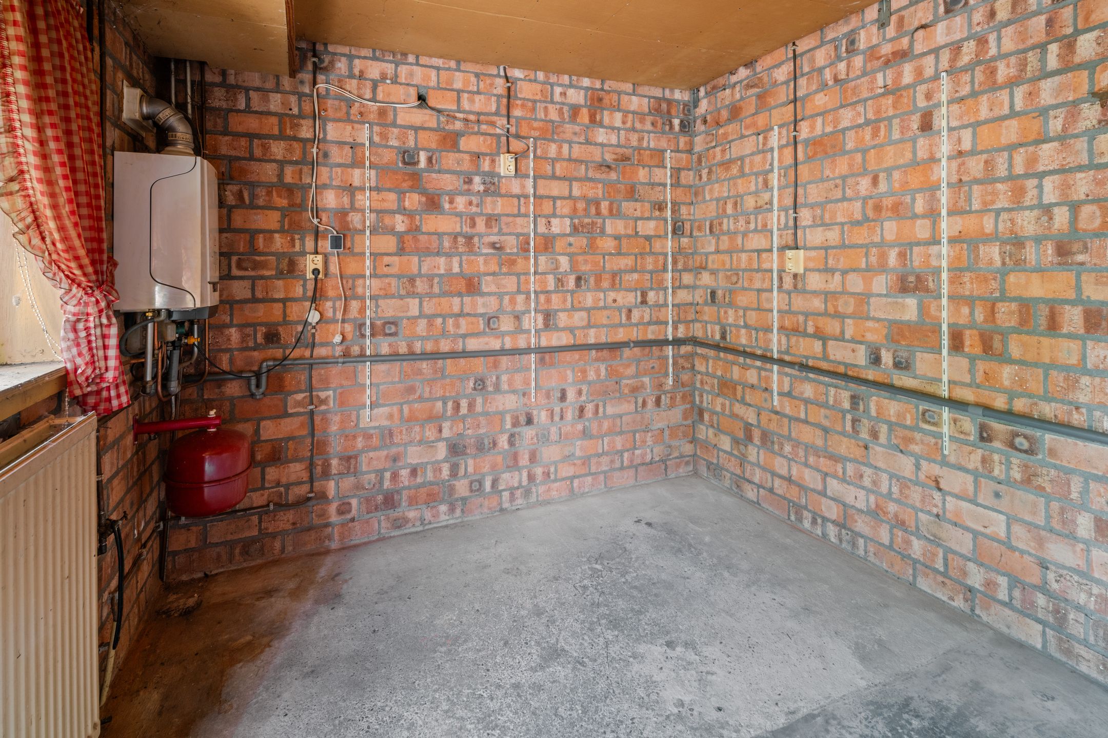 Foto 27 van Sportstraat 3