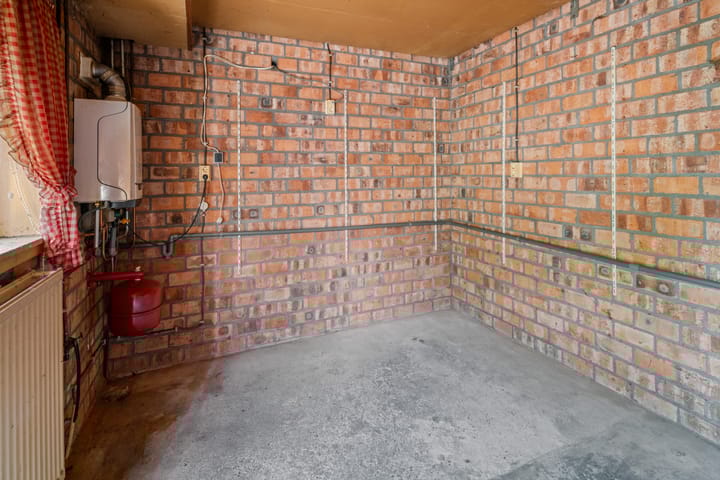 Foto 27 van Sportstraat 3