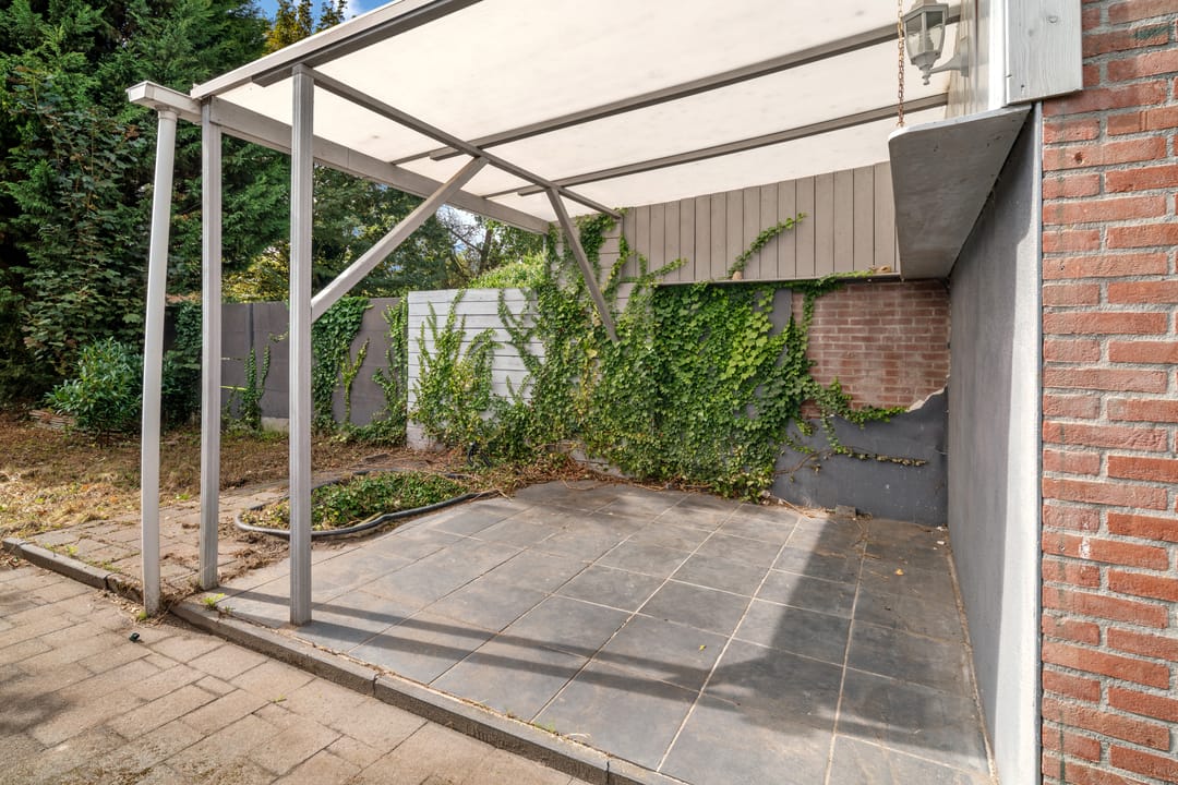 Foto 28 van Sportstraat 3