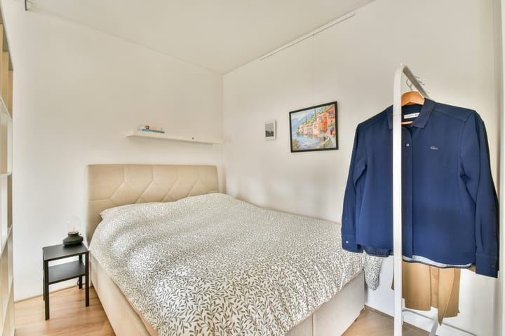 Foto 12 van Spitsbergenstraat 49