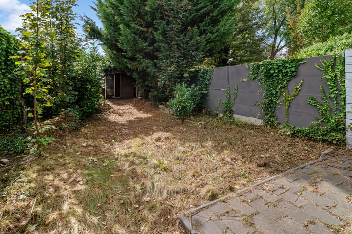 Foto 29 van Sportstraat 3