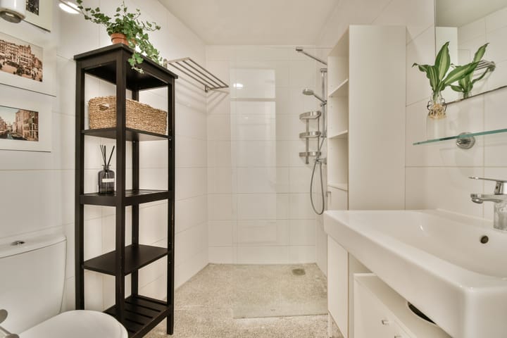 Foto 13 van Spitsbergenstraat 49