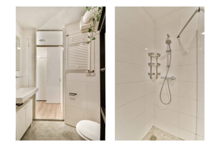 Foto 14 van Spitsbergenstraat 49